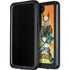 My Hero Academia Deku and Bakugo Season 5 Galaxy S24 Plus Waterproof Case